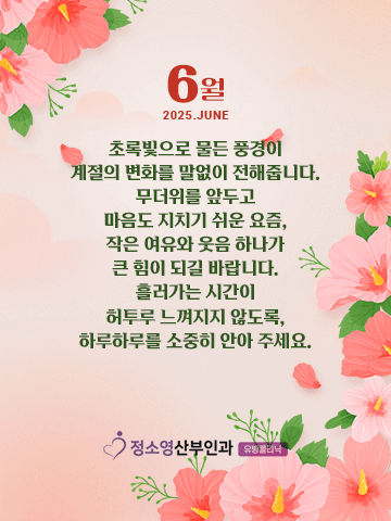 b676cfc2a9d50cfc0fa899f3916d822a_1748585529_9559.gif