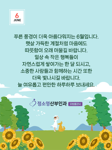42c287cd77c75e97d2f9227ff170894f_1780033416_0891.gif